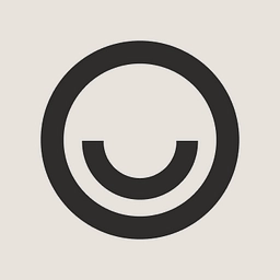 Payoff logo