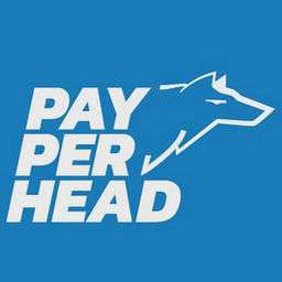 PayPerHead logo
