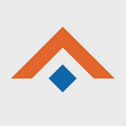 Payroll Relief logo
