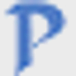 Payroo logo