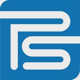 PaySchools logo