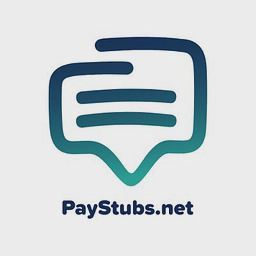 PayStubs.net logo