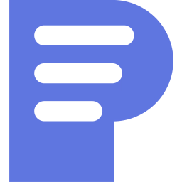 PayStubsNow logo