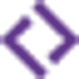 PaySuite logo
