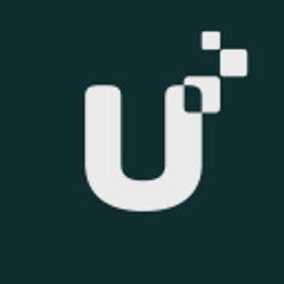 PayU Payment Gateway and Checkout logo