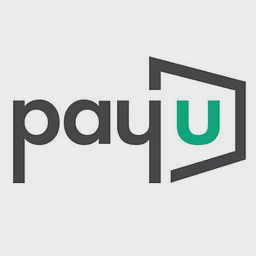 PayU Payroll logo