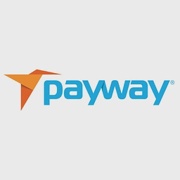 Payway logo