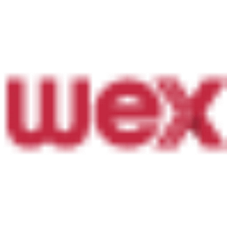 Payzer Check Printer logo