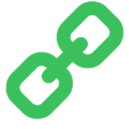 PBNBacklinks.com logo