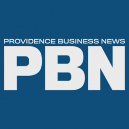 pbn.com