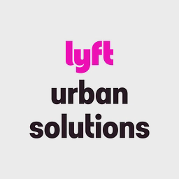 PBSC Urban Solutions logo