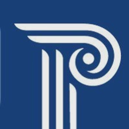 PCG Child Nutrition logo