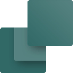 PCSCHEMATIC Automation logo