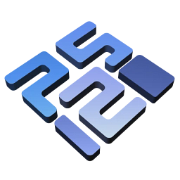 PCSX2 logo