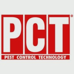 pctonline.com