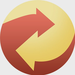 PDFMate PDF Converter logo