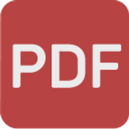 PDFSimpli logo