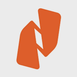 PCL to PDF Printer (Batch Process) logo