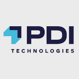 PDI Enterprise logo