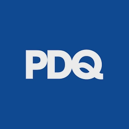PDQ Deploy logo