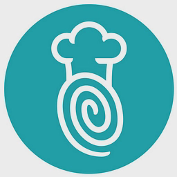 peachworks.com