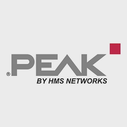 PCAN-View logo