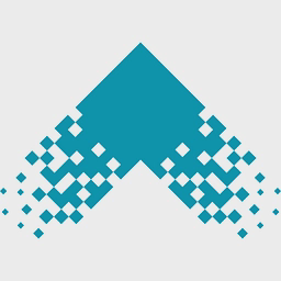Peak Season Marketing logo