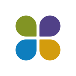 PebblePad logo