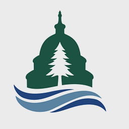 peer.org