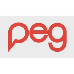 peg.com