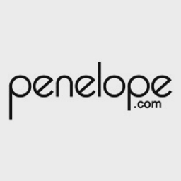 Penelope logo