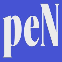 penews.com
