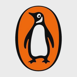penguinrandomhouse.co.uk