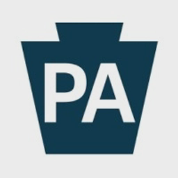 penndot.gov