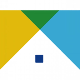 PennyMac Loan Services Technology logo