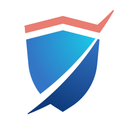 Pentest-Tools logo