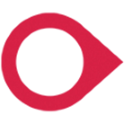 People HR logo