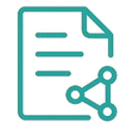 Peppox logo