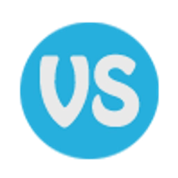 PerfectDataRecovery MS SQL Recovery logo