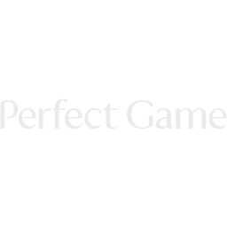 Perfect Game logo