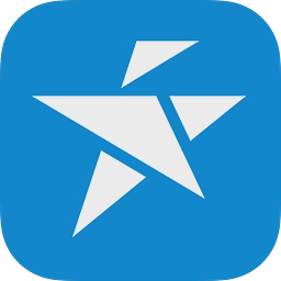 Perfect Gym Software logo