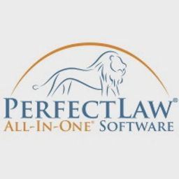 PerfectLaw logo