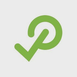 Perfecto logo