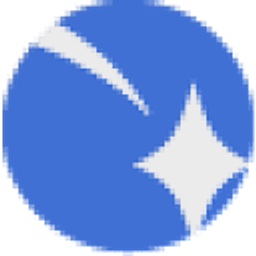 Perfect Player IPTV logo