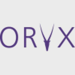 PerfectTablePlan logo