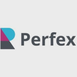 Perfex Invoice logo