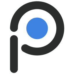 Revenue Management Platforms (RMP) by Performance Horizon logo