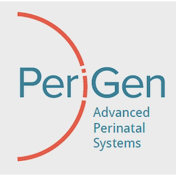 PeriGen logo