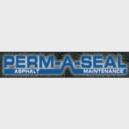 LPR/ER Corrosion Modeling Suite (PermaLife LPR/ER) logo