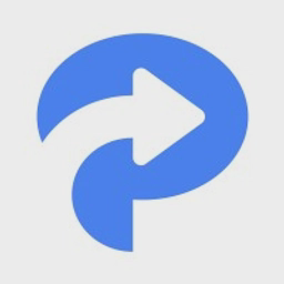 BSG - Permitium logo